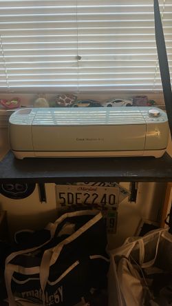 CRICUT Explore Air 2