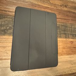iPad Pro 13” M4 – 256GB – Like New