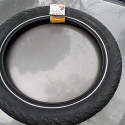 Brand New CST 20x3.0 Electric Bike Tires – $10 each  I Have 6 Of Them 