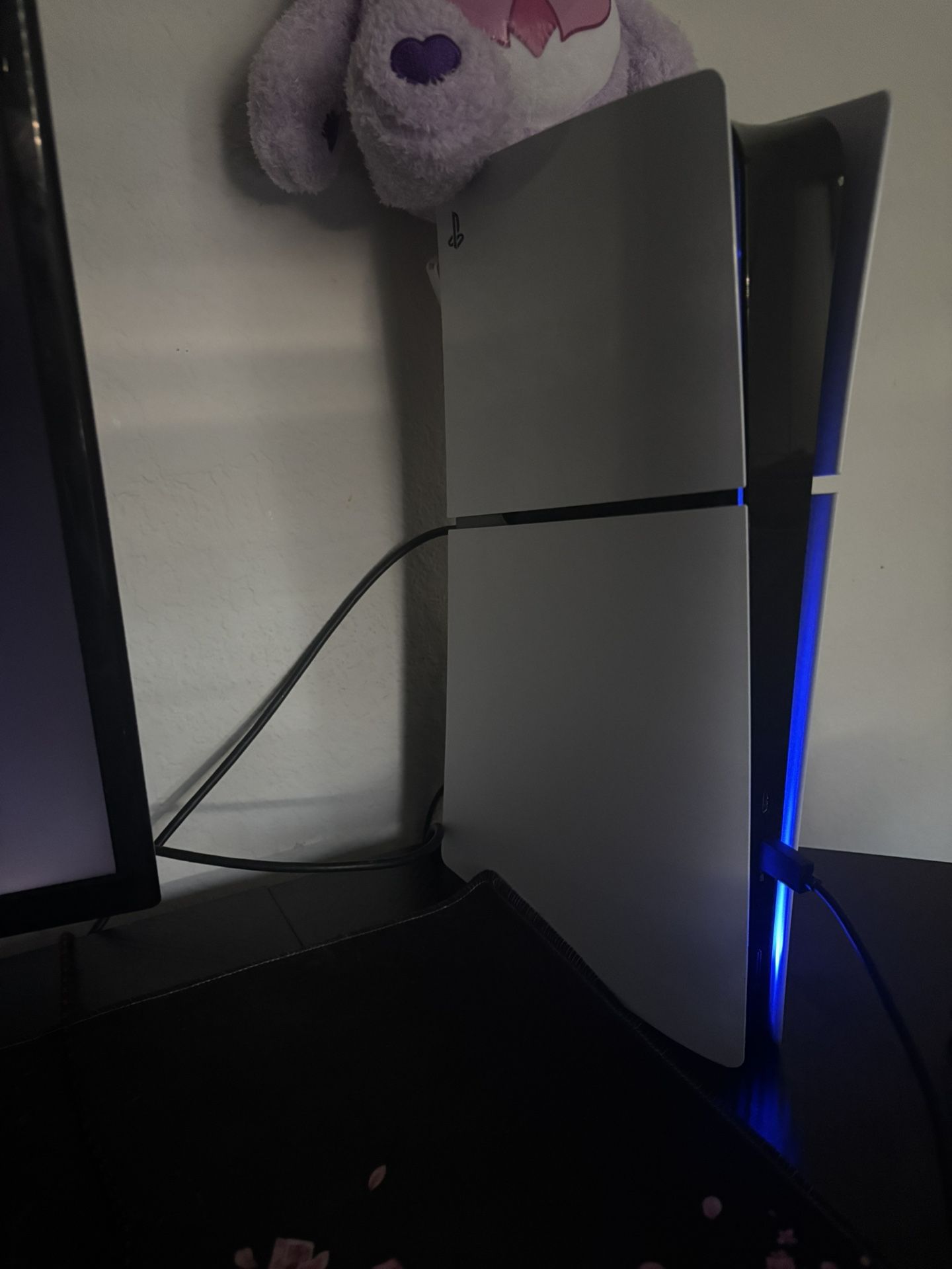 Ps5 1TB 