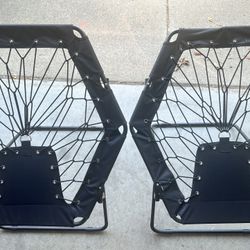 Children’s Bungee Chairs