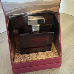 Ralph Lauren Romance Eau de Parfum Intense