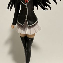 Yukino Anime