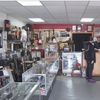 All Available Pawn Shop