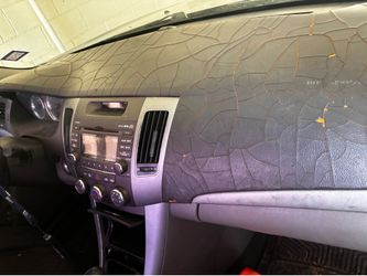 2010 Hyundai Sonata