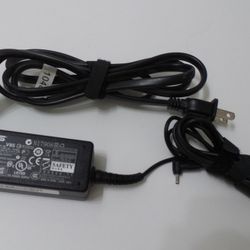 Asus Laptop Chromebook AC Adapter ADP-40PH 19V 2.1A