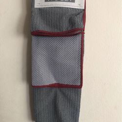 7PC Microfiber Kitchen Set