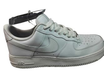 Nike Cw2288-111 White