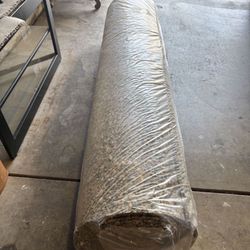NEW Carpet Pad 