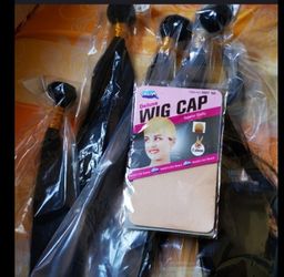 5 bundles Brazilian hair 8 to 22 inches