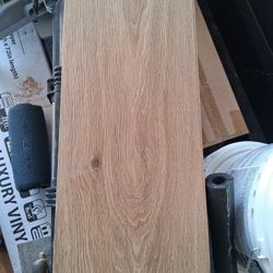 Gluedown Wood White Oak 687 Sf Available