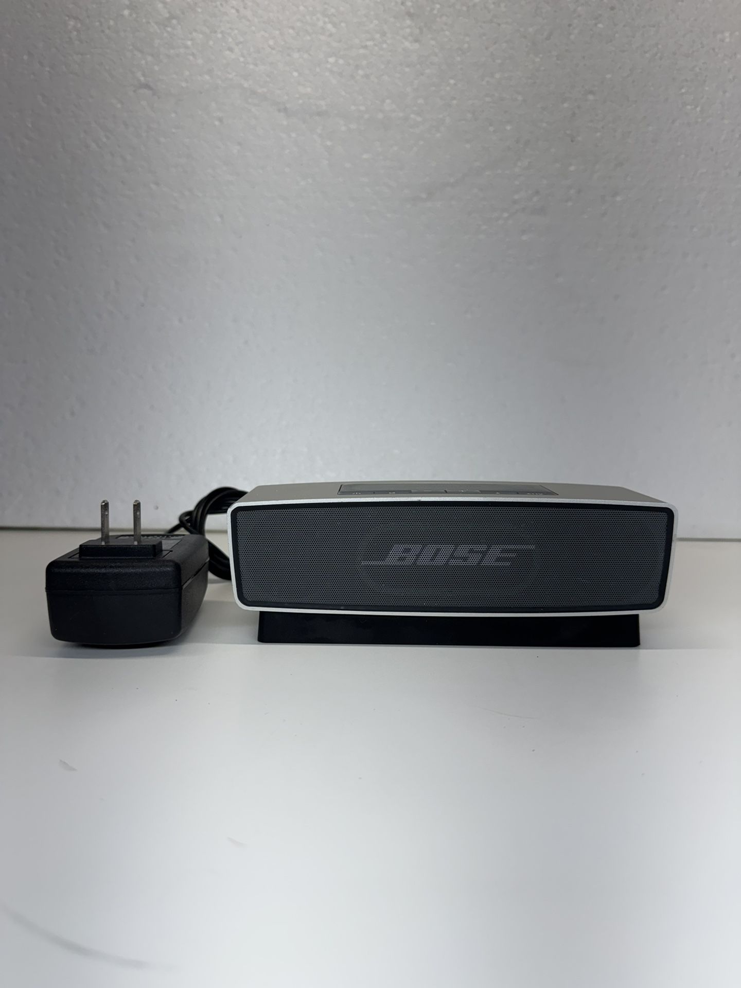 BOSE SOUNDLINK MINI