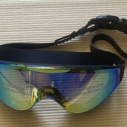 New Swimming Goggles/shipping Free