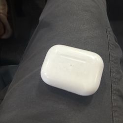 AirPod pros