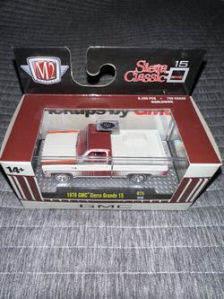 M2
