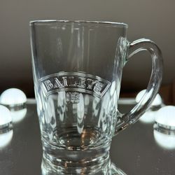 Baileys irish cream