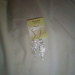 Earings