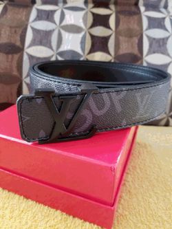 Fashionable Belt