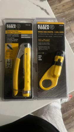 Klein Tools