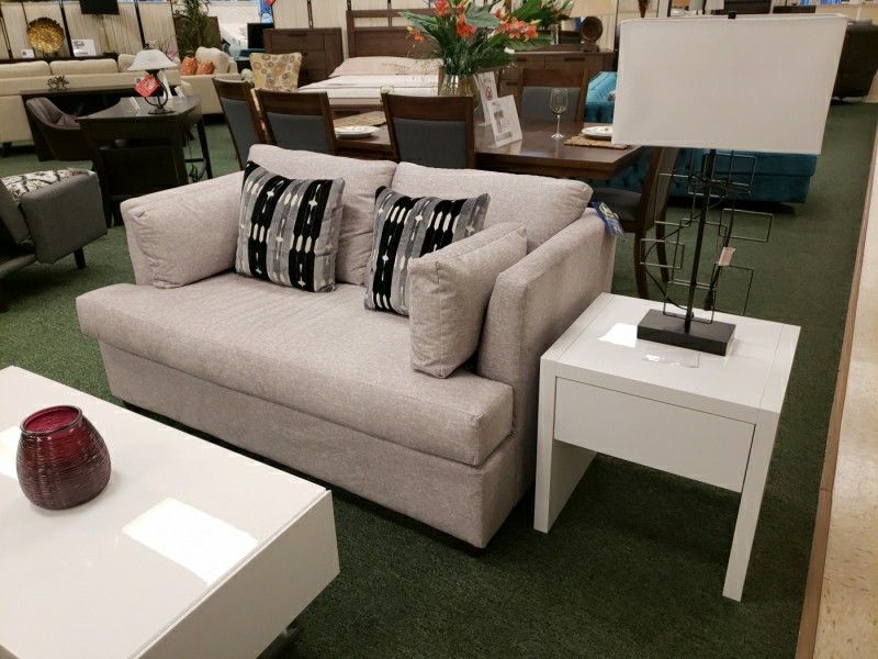 Sofa $40 Down Take Is Home