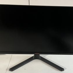 KOORUI 24 Inch Computer Monitor