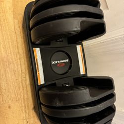 Bowflex 