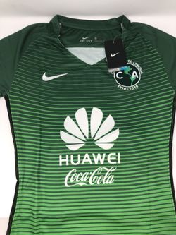 Women’s club America jersey - medium