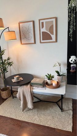 Coffe table
