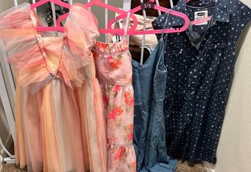 Clothes