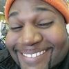 Largeblackman