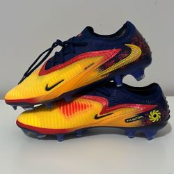 Nike phantom 6 elite (earling halland)