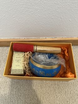 Kama Ayurveda Set