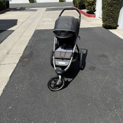 Thule Urban Glide Jogging Stroller