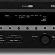 Yamaha Htr5850 Surround Sound Receiver 