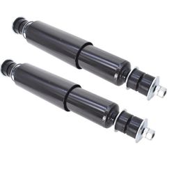 New TXT Golf Cart Front/Rear Shock Absorbers