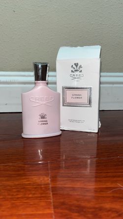 Creed Spring Flower EDP Fragrance 
