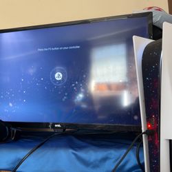 God Of War Edition Ps5 