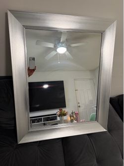 Espejo mirror