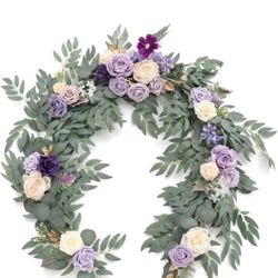 Wedding Or Party, House Etc.  Decorations 