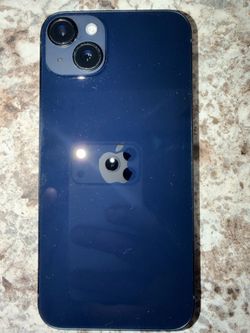iPhone 14 Plus