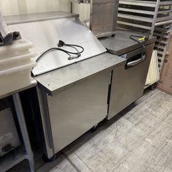 Restaurant Equipment Make Offer Need Gone Asap