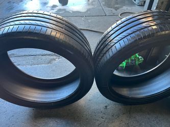 285/40/22