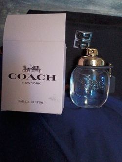 Perfume