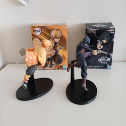 All New!
 Only 20 dollars for both!!!!
Incredible deal 