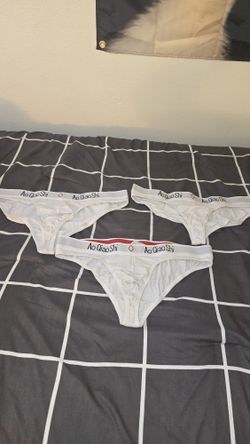 Men Underwear 