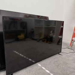 50in Tv 