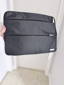 Tablet Bags 