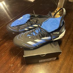 Adidas Predator Elite Jude Bellingham Size 10.5