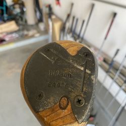 Golf Club