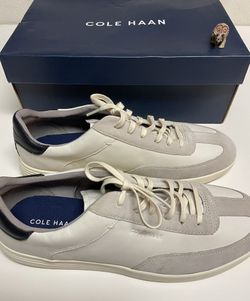 Cole Haan - Grand OS Crossover Sneaker